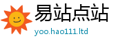 77777788888王中王正版而新门内部资料免费提供大全(最新章节)